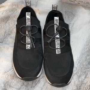 Juicy Couture Sneakers